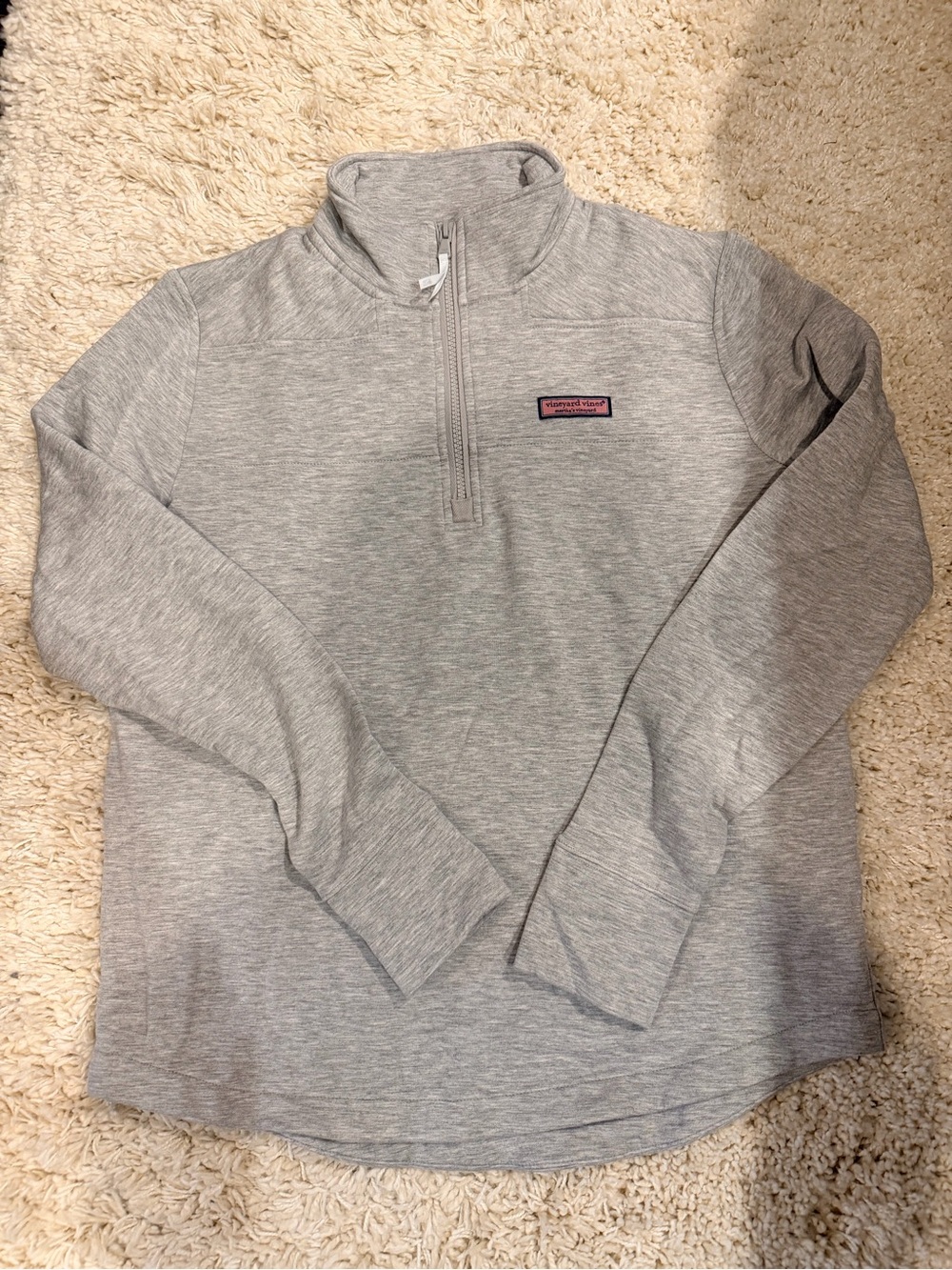 Women’s Shep Shirt Dreamcloth